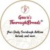 Gauri’s ThoroughBreads® (@GTBreads) Twitter profile photo