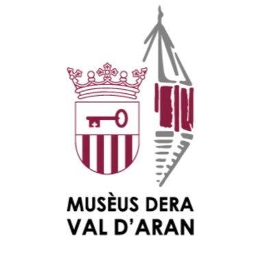 🏛Hilat d’equipaments museistics deth @conselharan 🙋‍♀️Connecta e compartís damb #museusdarantoteran e #anderatèrra2024