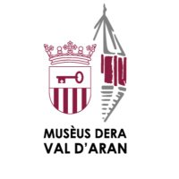 Musèus Val d'Aran(@Museus_ValAran) 's Twitter Profile Photo