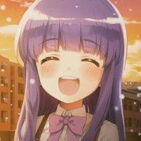 フレデリカ (@furudelicca) Twitter profile photo