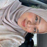 casesbyazza (@syazaaing) 's Twitter Profile Photo
