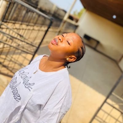 KAjokeadee's profile picture. I love to be loved