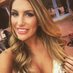 Kimberly (@kimberl87850344) Twitter profile photo Kimberly (@kimberl87850344) Twitter profile photo