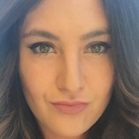 Maria (@mariapayne71) 's Twitter Profile