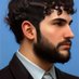 Elyas ⵣ (@leconsiglieri) Twitter profile photo Elyas ⵣ (@leconsiglieri) Twitter profile photo