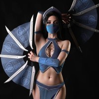 Yvonne (@yvonne_estrada8) 's Twitter Profile