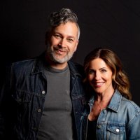 Melissa Martin (@missymrtn) 's Twitter Profile