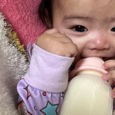 ダルみだったり🐥みさやんだったり🐥3児のママだったり👨👩👦👦👶🏻2回くらいアカウント変わりました〜バンギャ上がって…?今は息子たちと特撮⸜❤︎⸝