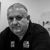 Leo Zullo | Mr Z (@leo_zullo) 's Twitter Profile