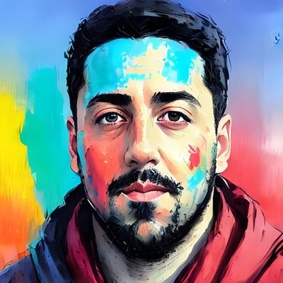 omerbey35_'s profile picture. GAZİ MAREŞAL MUSTAFA KEMAL ATATÜRK. 🇹🇷