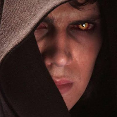 McFarla80963842's profile picture. 