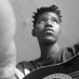 Austin Maverick (@bmphatha) Twitter profile photo Austin Maverick (@bmphatha) Twitter profile photo
