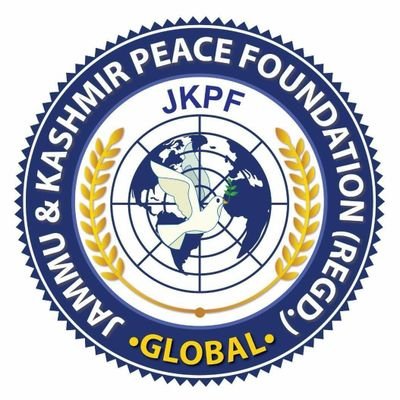 jkpforg Profile Picture