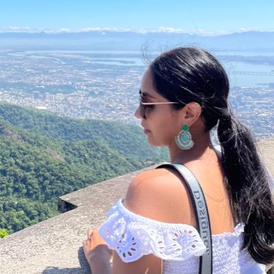 Daniela_DiazC's profile picture. Karma is a bitch! ...Feb 28