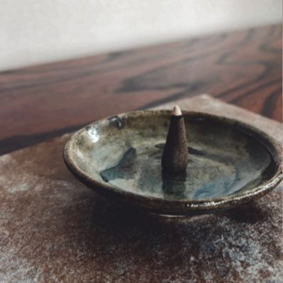 hksno_banin's profile picture. 