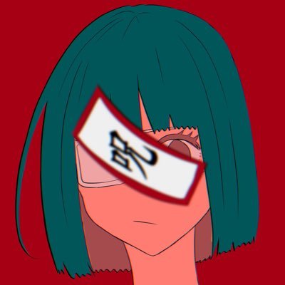 Ichiruko1111's profile picture. VALOID IchirukoS2 #6654 APEXID I chiruko5  https://t.co/qM45XbPajF