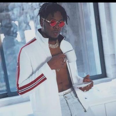 AkuchukwuDanie4's profile picture. fresh money forever 💰🤑🤑🤑🤑