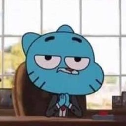 Madison34209790's profile picture. 