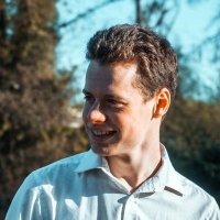 james hawkins (@jamess_hawkins) 's Twitter Profile