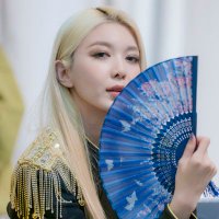ً (@wonjuncart) 's Twitter Profile