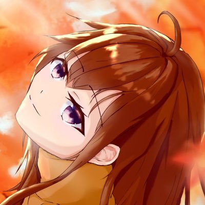 湖麦けいさんのプロフィール画像