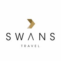 Swans Travel (@swanstravel) 's Twitter Profile