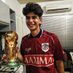 Juani (@juanimassano) Twitter profile photo Juani (@juanimassano) Twitter profile photo