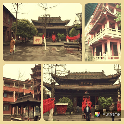 andres_vazmeza's profile picture. 