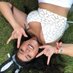 Tammy (@perez42tammy) Twitter profile photo Tammy (@perez42tammy) Twitter profile photo