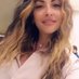 Selma (@selma34oros) Twitter profile photo Selma (@selma34oros) Twitter profile photo