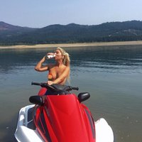 Jessica (@jessica_bigbee8) 's Twitter Profile