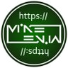 miklevin's profile picture. I help people future-proof themselves in tech; resisting the hamster wheel of obsolescence by focusing on the timeless tools of tech: Linux, Python, vim & git.