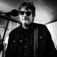 Rob Hankosky (@hankoskyrob) 's Twitter Profile Photo Rob Hankosky (@hankoskyrob) 's Twitter Profile Photo