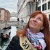 Katia Cappelli (@katiacappelli) Twitter profile photo Katia Cappelli (@katiacappelli) Twitter profile photo