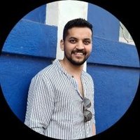 Hervinder Singh (@hervinder_singh) 's Twitter Profile Photo