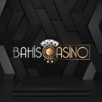 Bahiscasino(@bahiscasinobc) 's Twitter Profile Photo