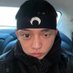 명훈 (@dzbzww) Twitter profile photo 명훈 (@dzbzww) Twitter profile photo