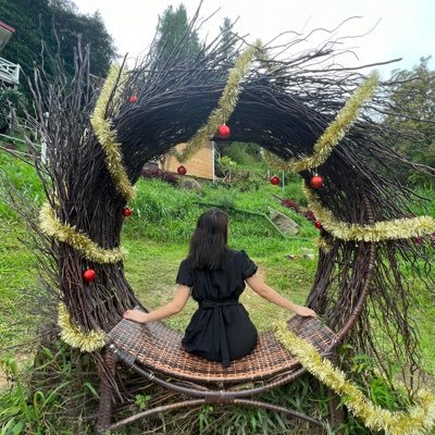 brsrynr's profile picture. Phil 4:13 // apa juga ko mau tinguk sini