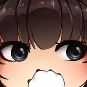 moonshystarさんのプロフィール画像