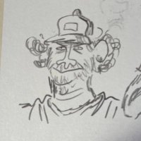 Michael (@scharf_michael) 's Twitter Profile