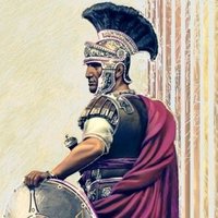 𝕏-Praetorian Guard, Investor (@maanmooney) 's Twitter Profile