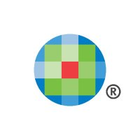 WoltersKluwerHealth (@wkhealth) 's Twitter Profile