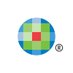 WoltersKluwerHealth (@wkhealth) Twitter profile photo WoltersKluwerHealth (@wkhealth) Twitter profile photo