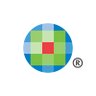 wkhealth's profile picture. Global healthcare information provider that helps professionals, students and institutions access evidence-based research, fuel discoveries and improve care