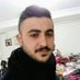 Adem tasci (@sjsjsjs_sksjs) Twitter profile photo
