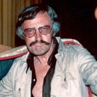 Victor (@victorabinferno) 's Twitter Profile