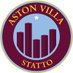 Aston Villa Statto (@AVFCStatto) Twitter profile photo