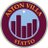 Aston Villa Statto