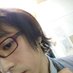 小柴大始(こしばだいし)@ラジオ「ひびこれ」 声のお仕事募集中 宅録ブース完備! (@k_daishi) Twitter profile photo 小柴大始(こしばだいし)@ラジオ「ひびこれ」 声のお仕事募集中 宅録ブース完備! (@k_daishi) Twitter profile photo