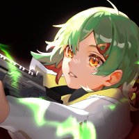 やまむー【YamamuYoutube】 (@yamamugaming) Twitter profile photo